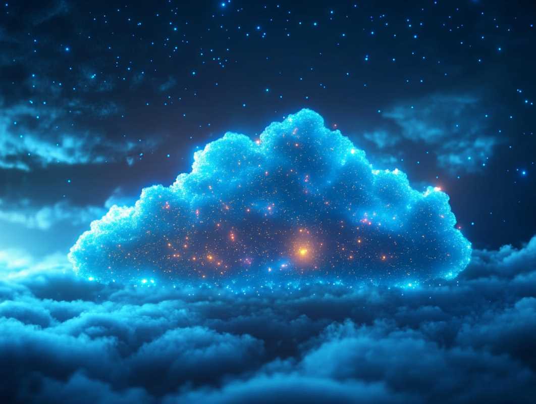 9 Best Cloud Storage Services for Businesses