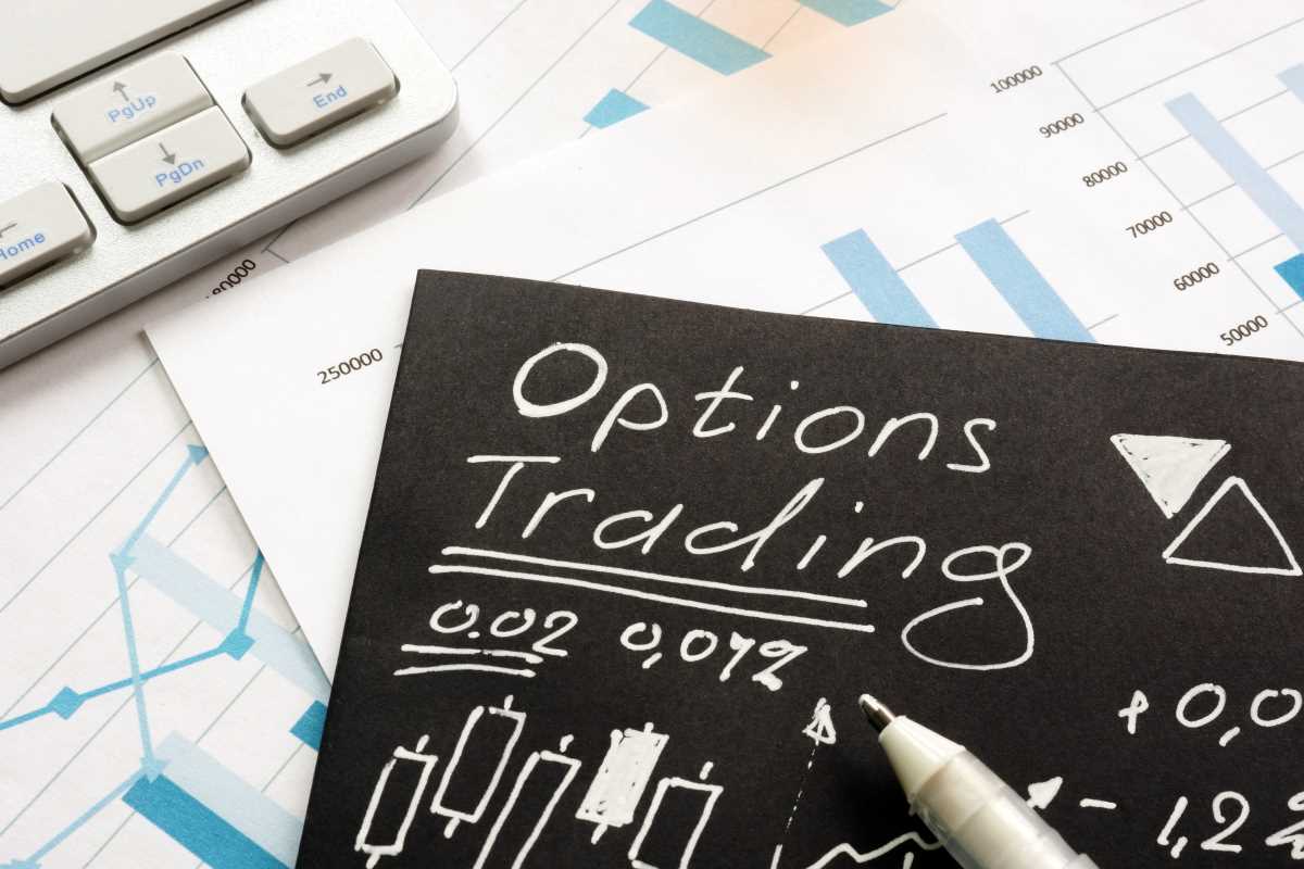 The Financial Benefits of Offering Employee Stock Options