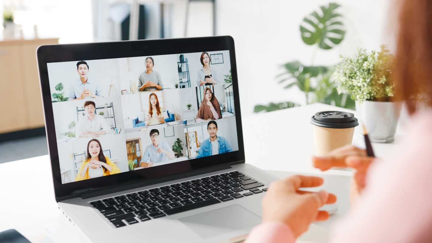 8 Remote Collaboration Tools for Seamless Teamwork