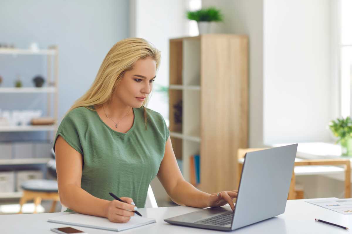 Automating Financial Reports in Excel: A Step-by-Step Guide