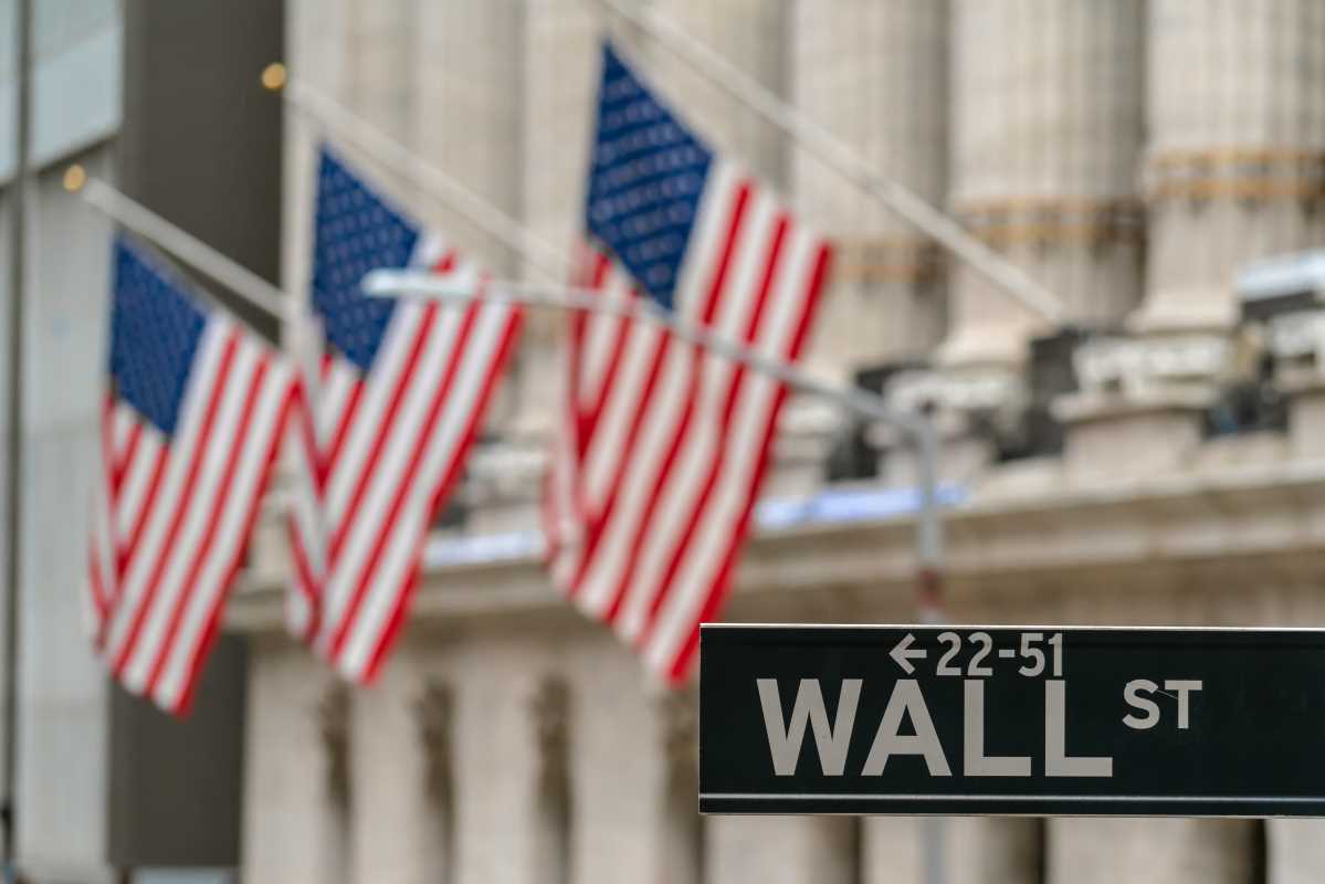 Decode Financial Statements Like a Wall Street Analyst