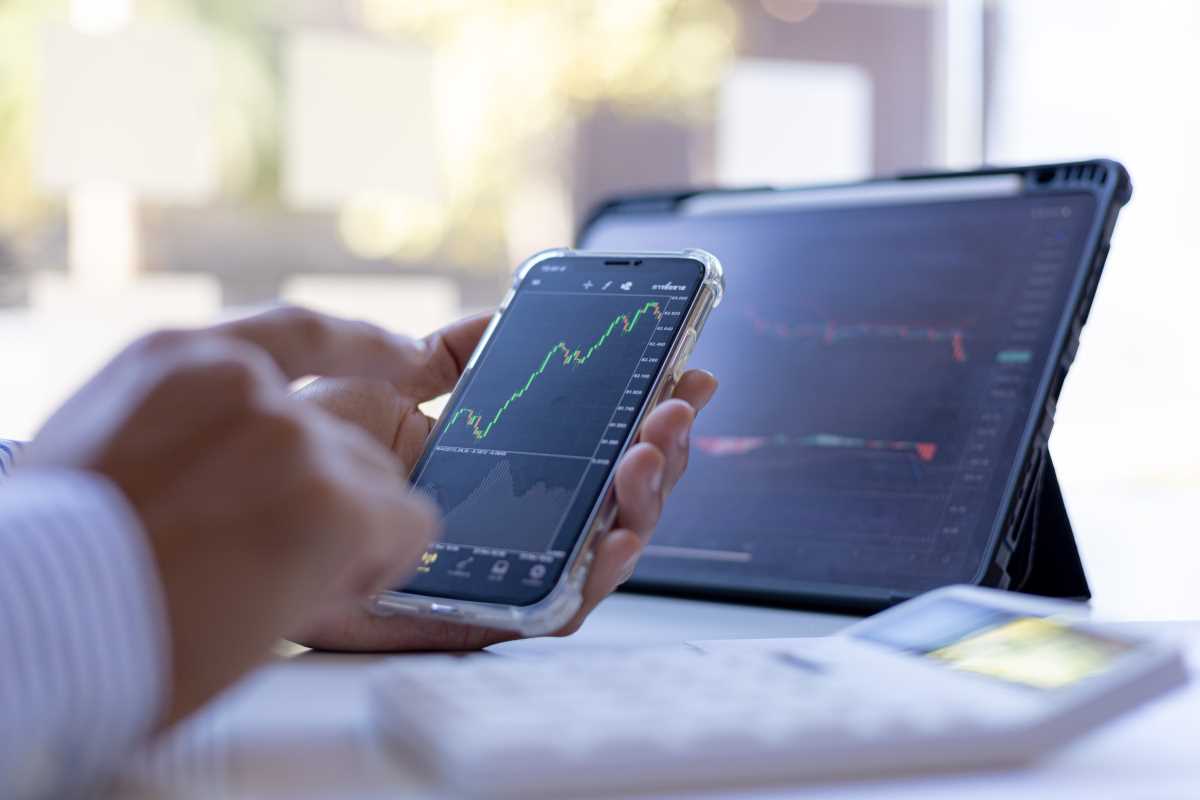 The Tax Benefits of Investing in Opportunity Zones