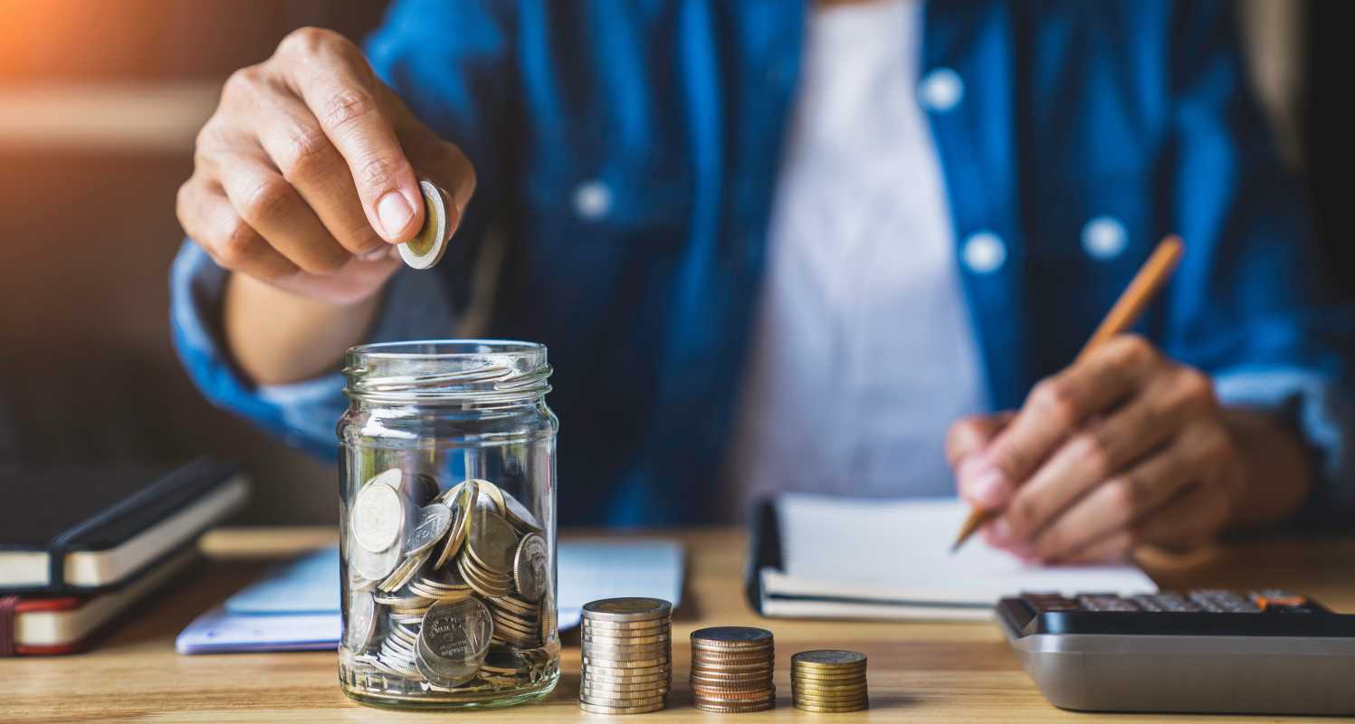 Micro-Investing Platforms: Are They Worth It?
