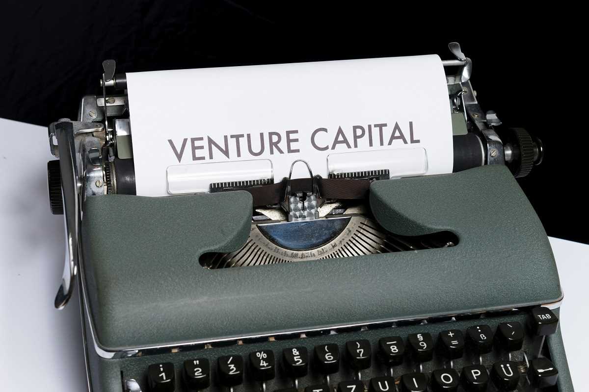 The Value of Certificate Programs in Venture Capital and Private Equity