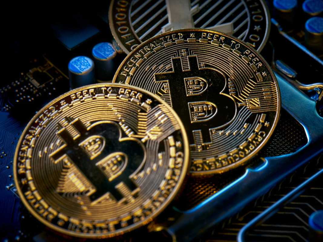 Use Blockchain for Transparent Crowdfunding Campaigns