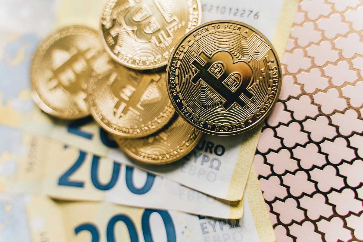 The Future of Decentralized Finance for Entrepreneurs