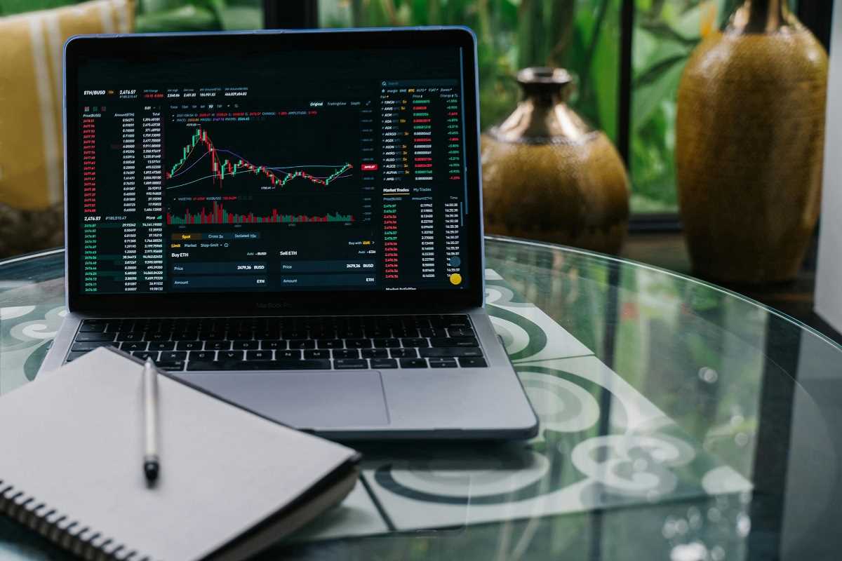 Build a Recession-Proof Investment Portfolio