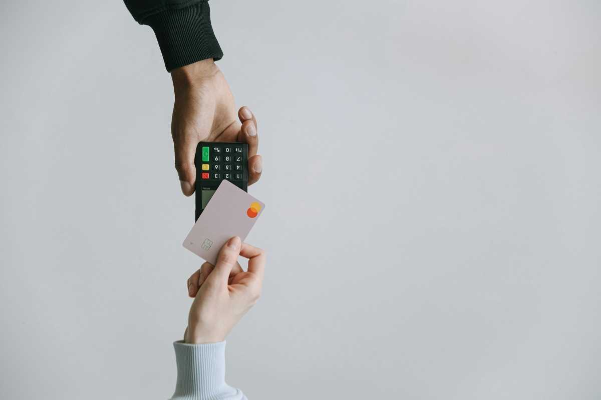Smart Money Habits Millennials Are Adopting