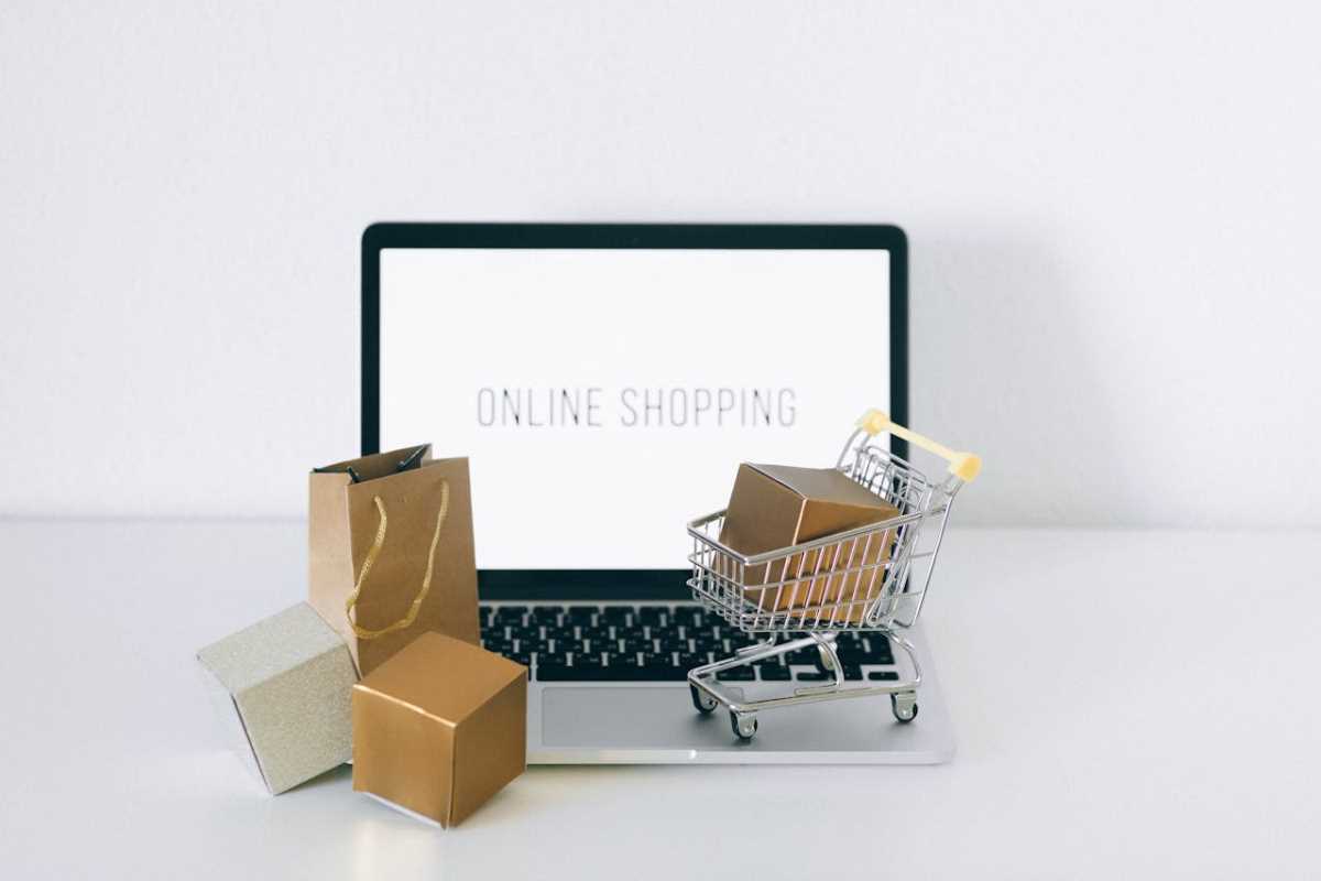 7 Key Metrics to Track on Your E-Commerce Dashboard